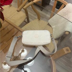 Kipling Crossbody Bag
